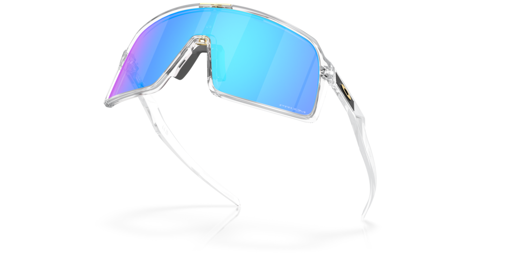 Oakley OO9406 9406A3 - 37 - Güneş Gözlükleri
