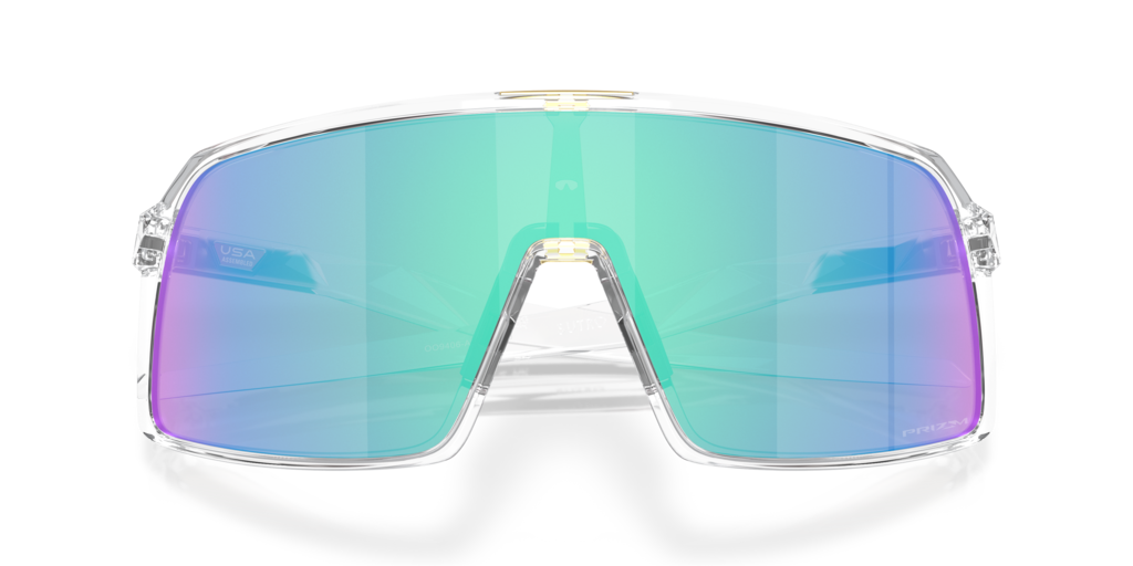 Oakley OO9406 9406A3 - 37 - Güneş Gözlükleri