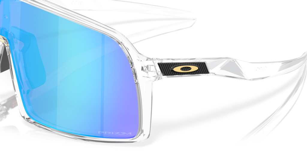 Oakley OO9406 9406A3 - 37 - Güneş Gözlükleri