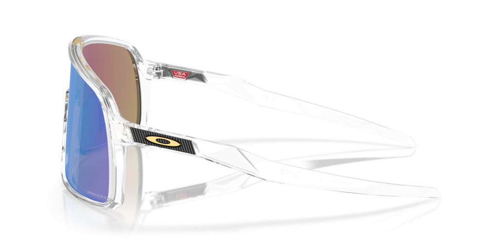 Oakley OO9406 9406A3 - 37 - Güneş Gözlükleri