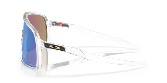 Oakley OO9406 9406A3 - 37 - Güneş Gözlükleri