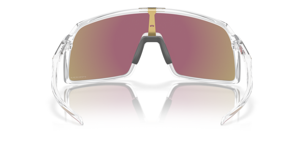 Oakley OO9406 9406A3 - 37 - Güneş Gözlükleri