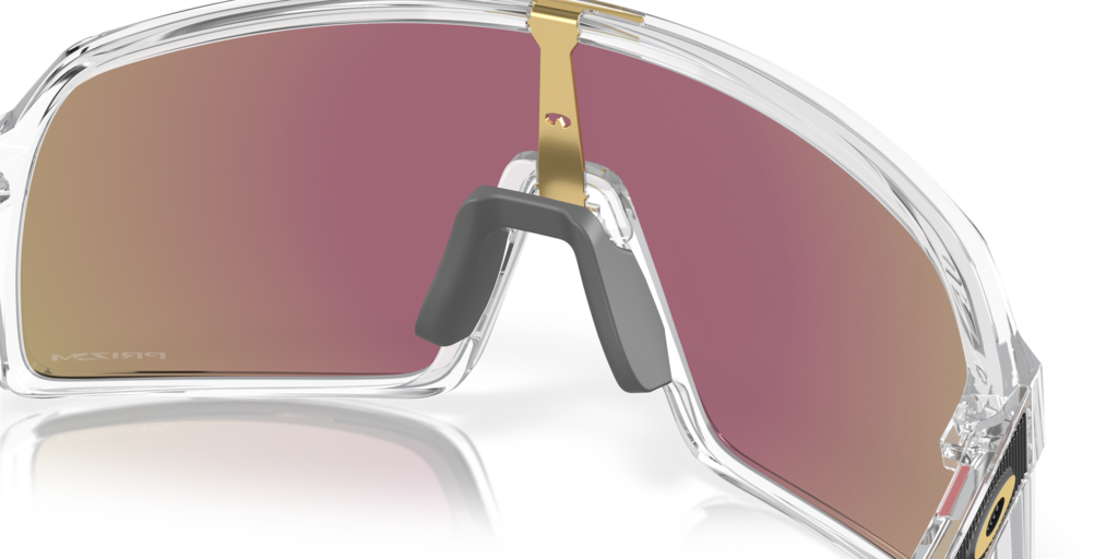 Oakley OO9406 9406A3 - 37 - Güneş Gözlükleri