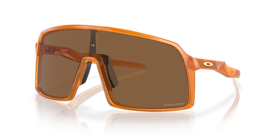 Oakley OO9406 9406A9 - 37 - Güneş Gözlükleri