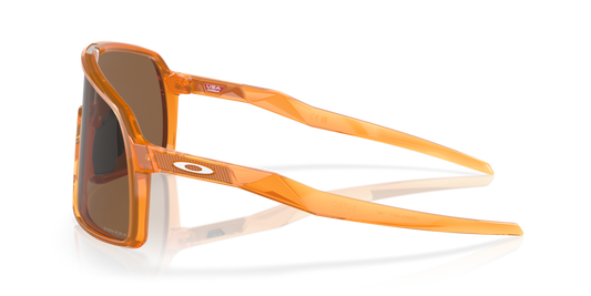 Oakley OO9406 9406A9 - 37 - Güneş Gözlükleri