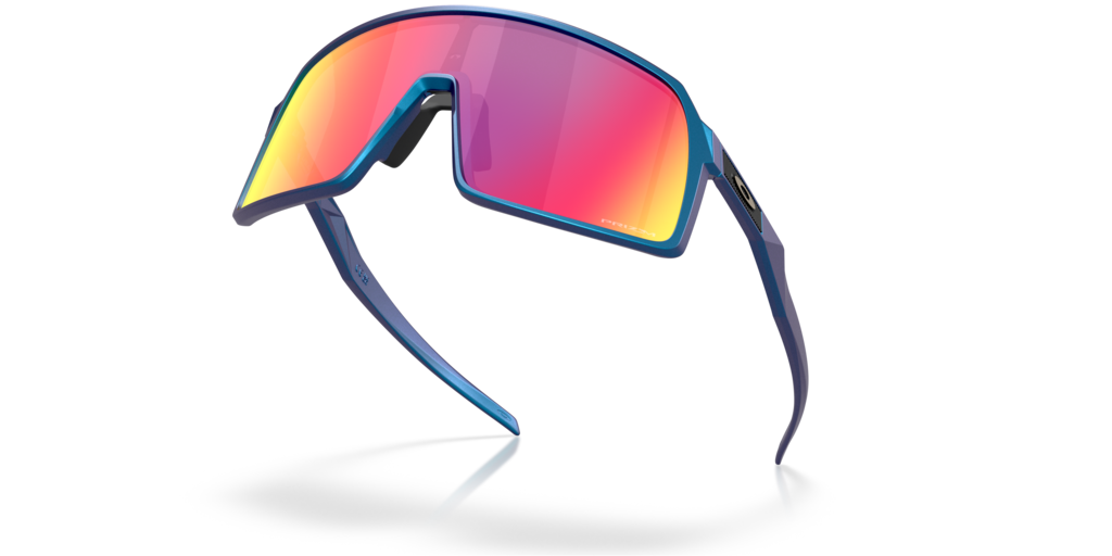 Oakley OO9406 9406C1 - 37 - Güneş Gözlükleri