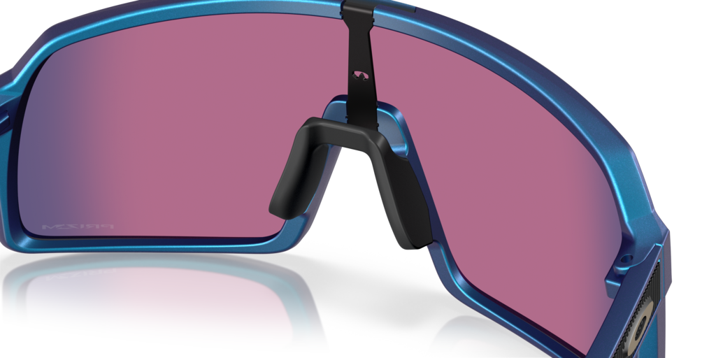 Oakley OO9406 9406C1 - 37 - Güneş Gözlükleri