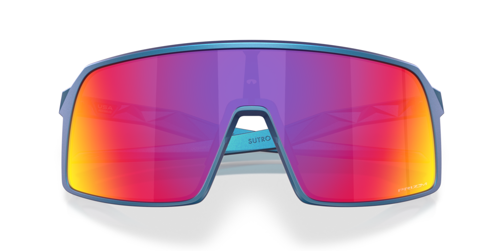 Oakley OO9406 9406C1 - 37 - Güneş Gözlükleri