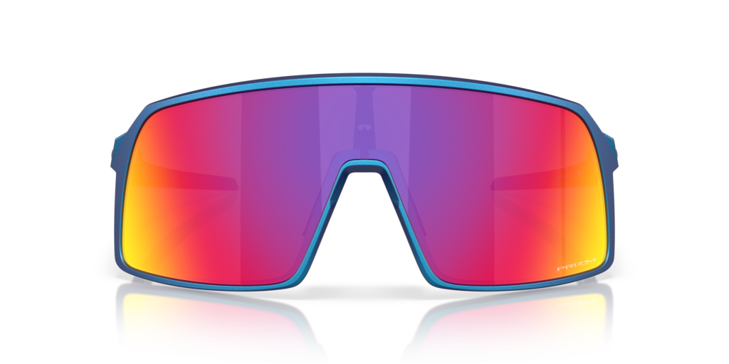 Oakley OO9406 9406C1 - 37 - Güneş Gözlükleri