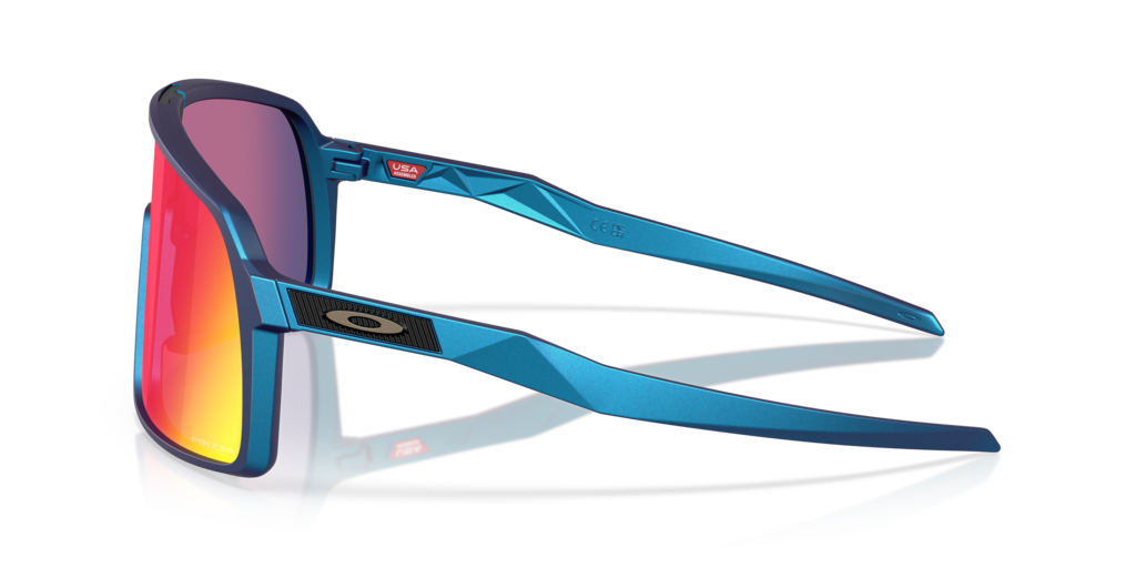 Oakley OO9406 9406C1 - 37 - Güneş Gözlükleri
