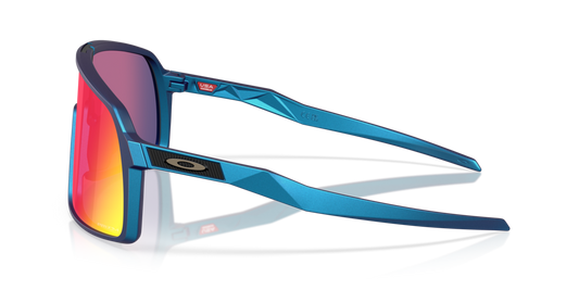 Oakley OO9406 9406C1 - 37 - Güneş Gözlükleri