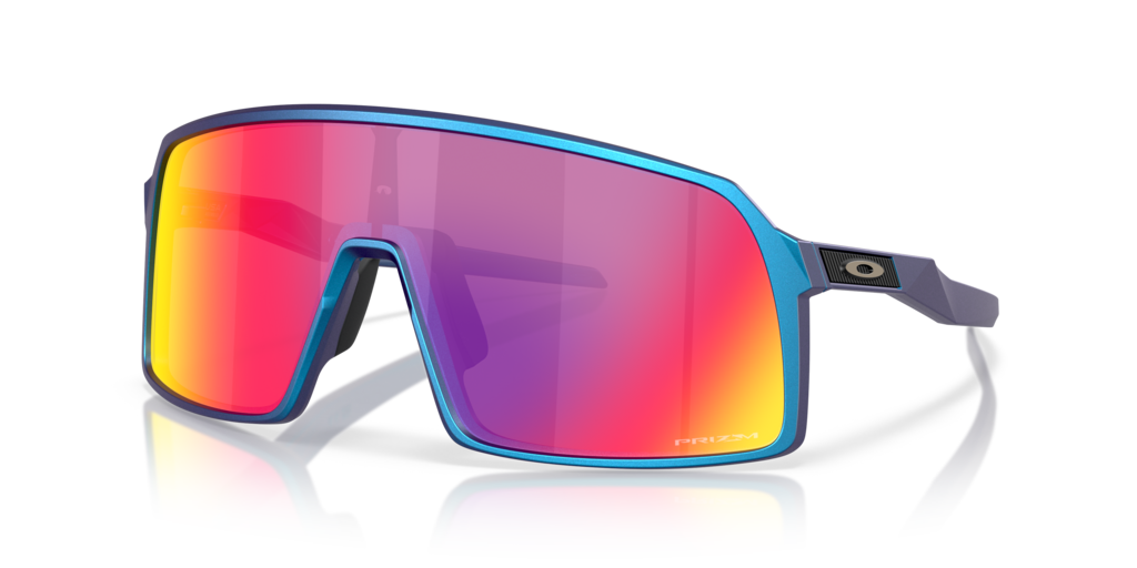 Oakley OO9406 9406C1 - 37 - Güneş Gözlükleri