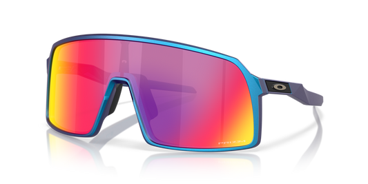 Oakley OO9406 9406C1 - 37 - Güneş Gözlükleri