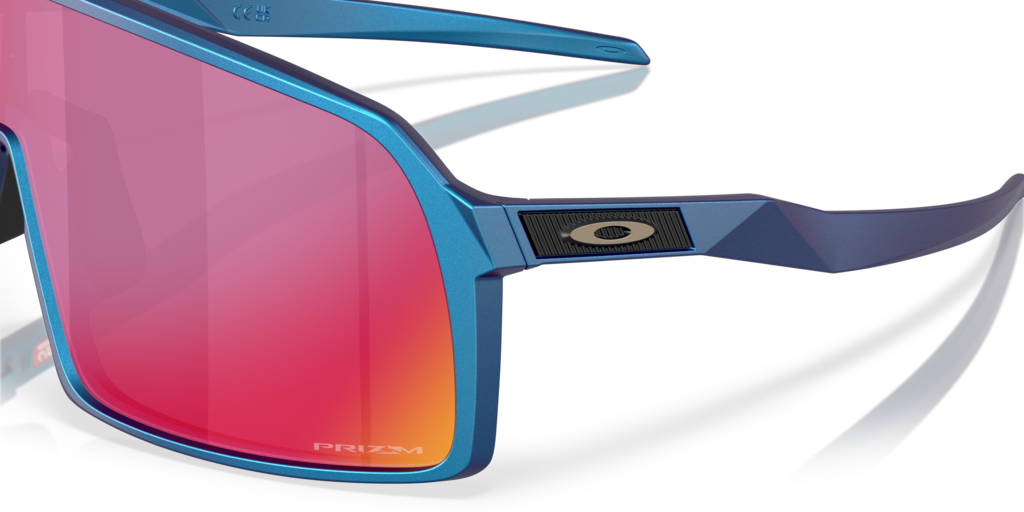 Oakley OO9406 9406C1 - 37 - Güneş Gözlükleri