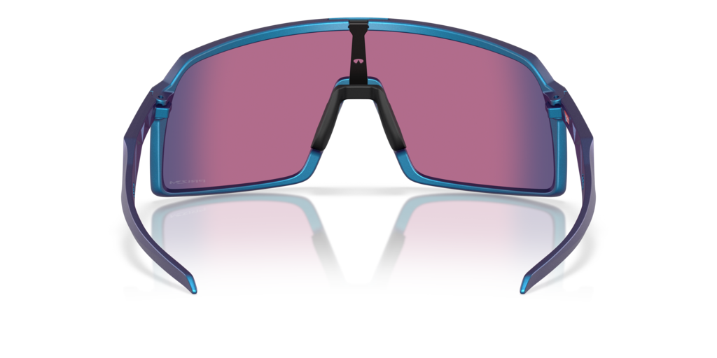 Oakley OO9406 9406C1 - 37 - Güneş Gözlükleri