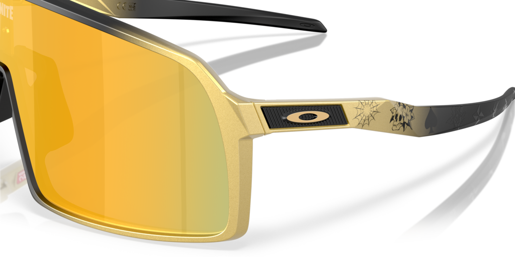 Oakley OO9406 9406C2 - 37 - Güneş Gözlükleri