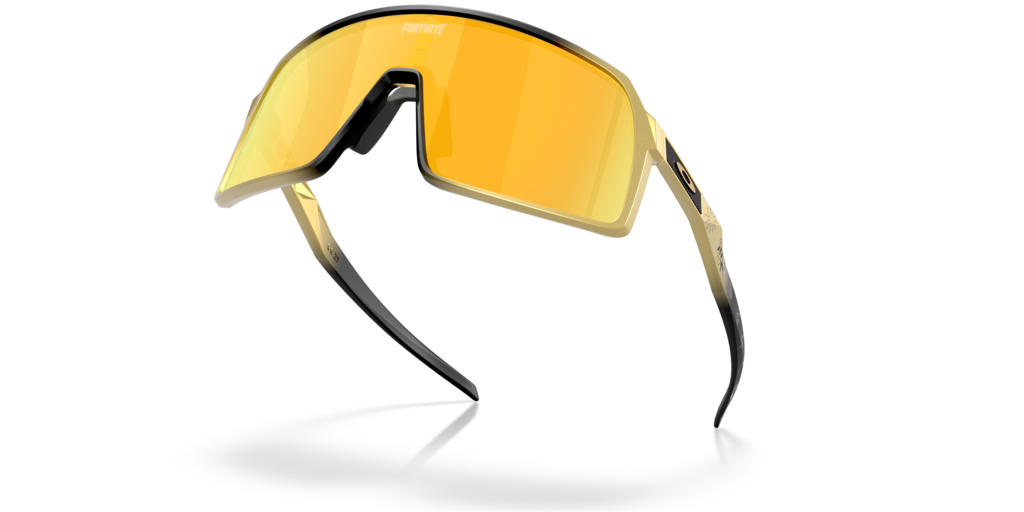 Oakley OO9406 9406C2 - 37 - Güneş Gözlükleri
