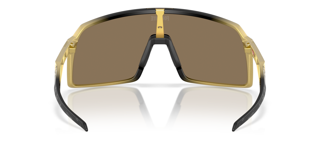 Oakley OO9406 9406C2 - 37 - Güneş Gözlükleri