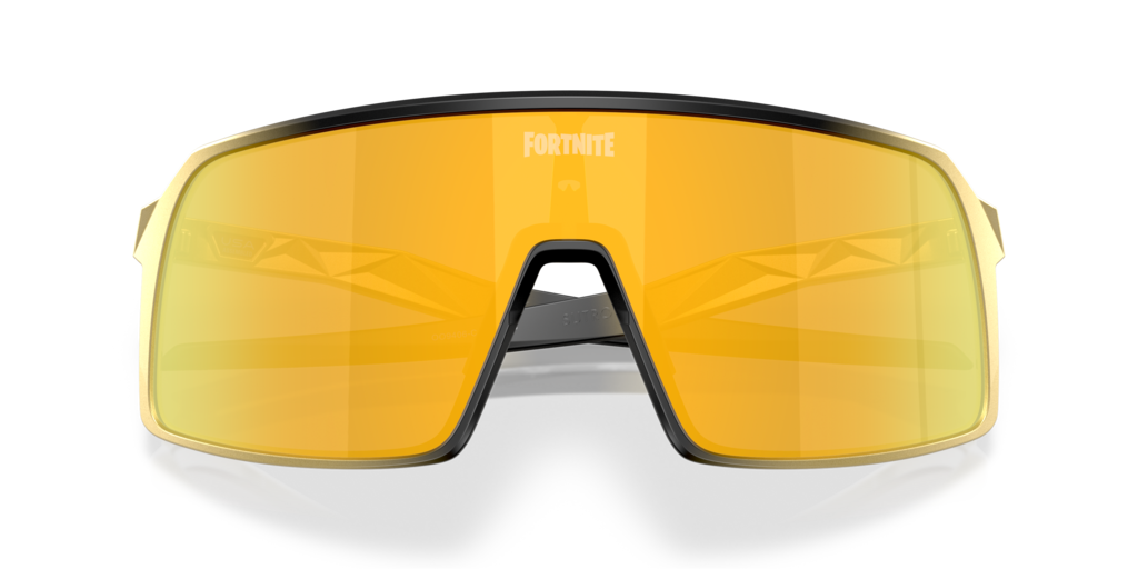 Oakley OO9406 9406C2 - 37 - Güneş Gözlükleri