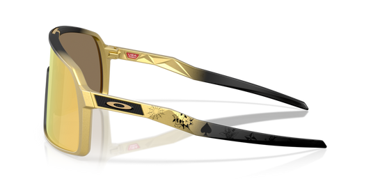 Oakley OO9406 9406C2 - 37 - Güneş Gözlükleri