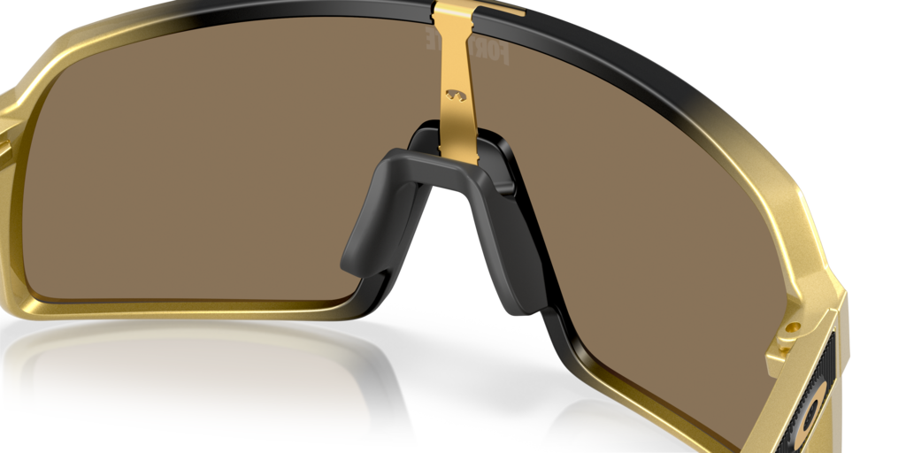 Oakley OO9406 9406C2 - 37 - Güneş Gözlükleri