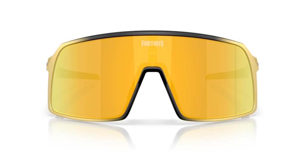 Oakley OO9406 9406C2 - 37 - Güneş Gözlükleri