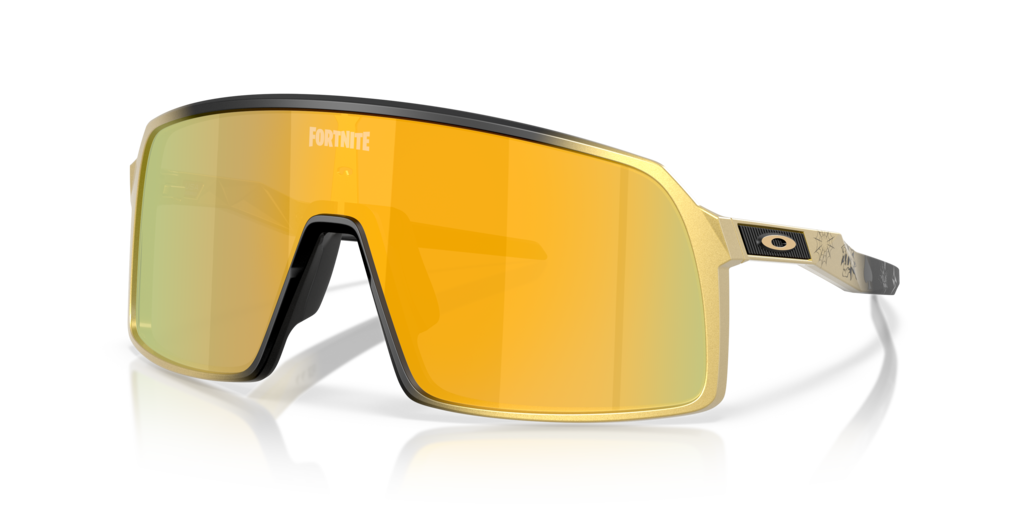Oakley OO9406 9406C2 - 37 - Güneş Gözlükleri