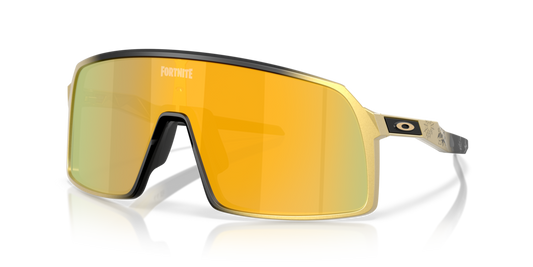 Oakley OO9406 9406C2 - 37 - Güneş Gözlükleri
