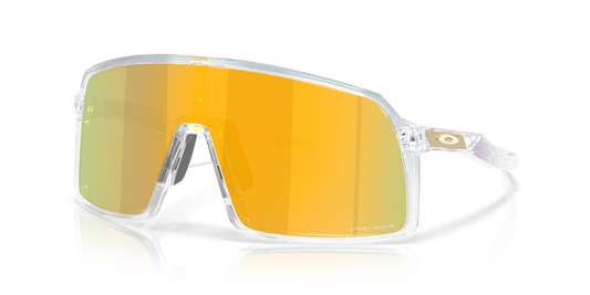 Oakley OO9406 9406C8 - 37 - Güneş Gözlükleri