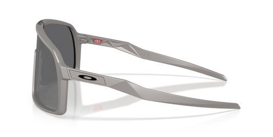 Oakley OO9406 9406D1 - 37 - Güneş Gözlükleri