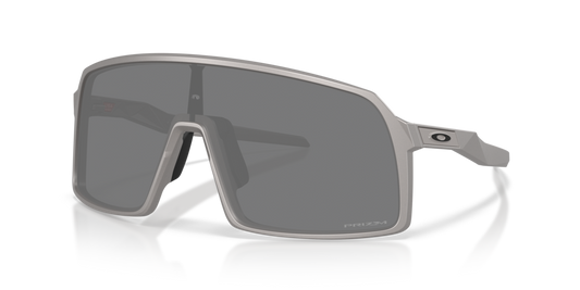 Oakley OO9406 9406D1 - 37 - Güneş Gözlükleri