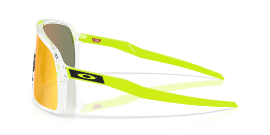Oakley OO9406 9406D2 - 37 - Güneş Gözlükleri