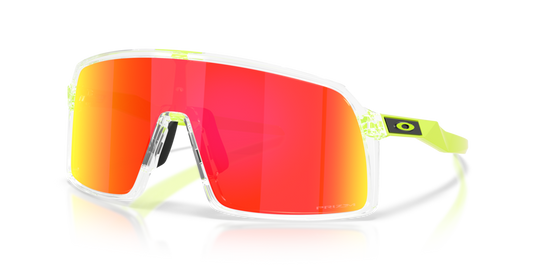 Oakley OO9406 9406D2 - 37 - Güneş Gözlükleri