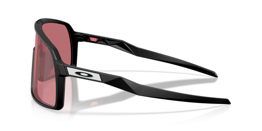 Oakley OO9406 9406D3 - 37 - Güneş Gözlükleri