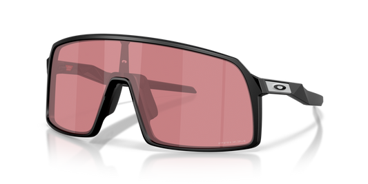 Oakley OO9406 9406D3 - 37 - Güneş Gözlükleri