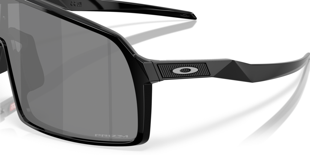 Oakley OO9406I 940601 - 37 - Güneş Gözlükleri