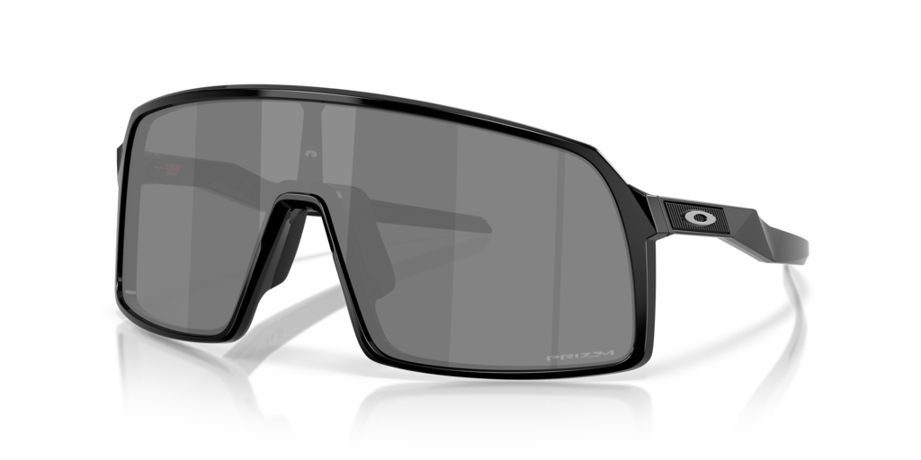 Oakley OO9406I 940601 - 37 - Güneş Gözlükleri