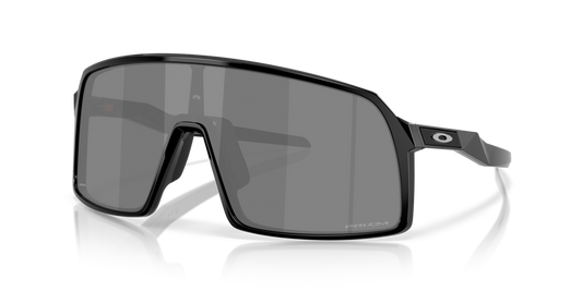 Oakley OO9406I 940601 - 37 - Güneş Gözlükleri