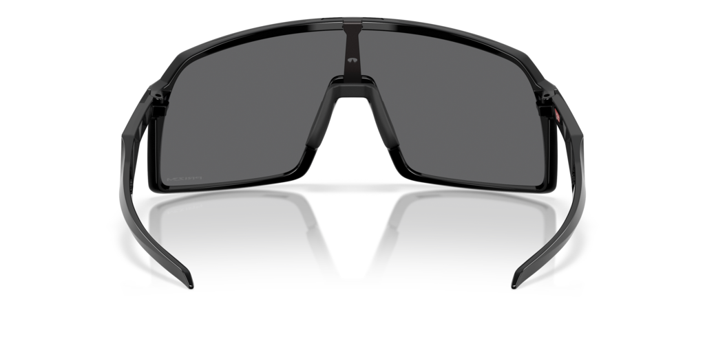 Oakley OO9406I 940601 - 37 - Güneş Gözlükleri