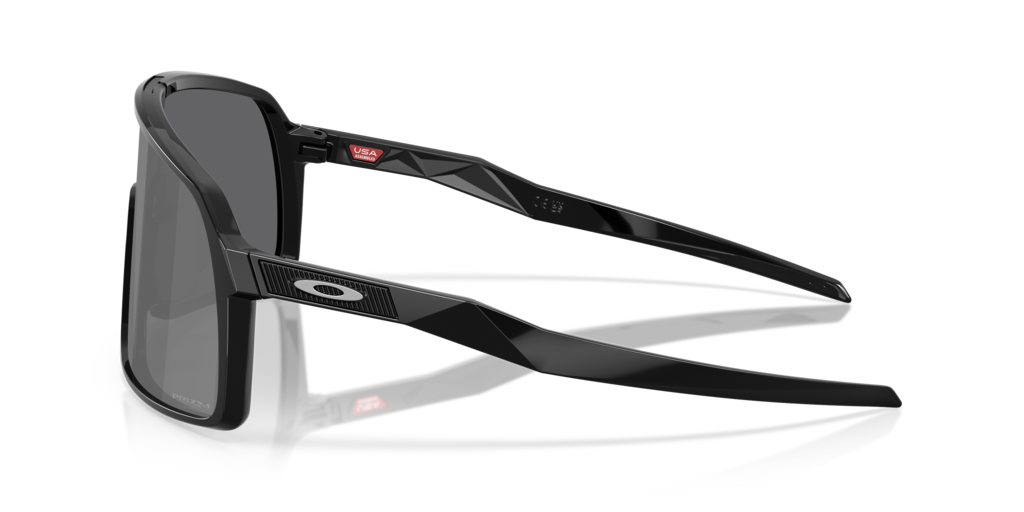 Oakley OO9406I 940601 - 37 - Güneş Gözlükleri