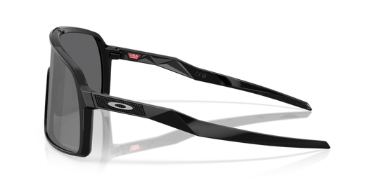 Oakley OO9406I 940601 - 37 - Güneş Gözlükleri