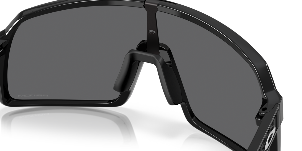 Oakley OO9406I 940601 - 37 - Güneş Gözlükleri