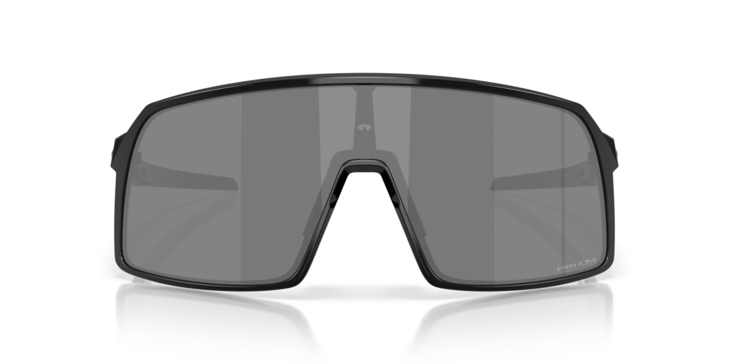 Oakley OO9406I 940601 - 37 - Güneş Gözlükleri