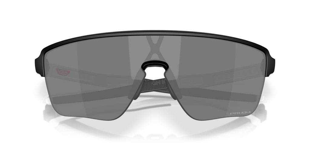 Oakley OO9415 941501 - 42 - Güneş Gözlükleri