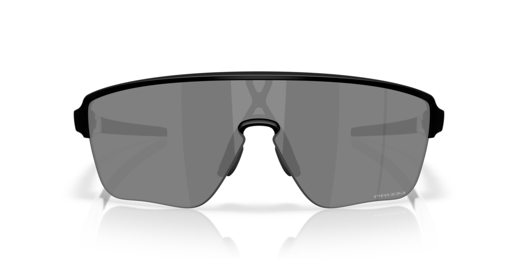 Oakley OO9415 941501 - 42 - Güneş Gözlükleri