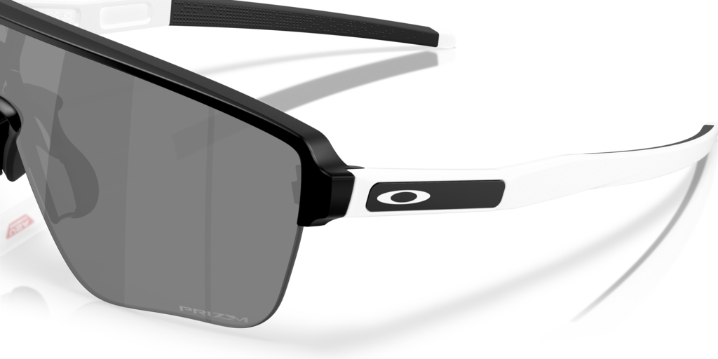 Oakley OO9415 941501 - 42 - Güneş Gözlükleri