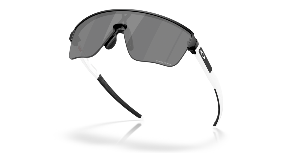 Oakley OO9415 941501 - 42 - Güneş Gözlükleri