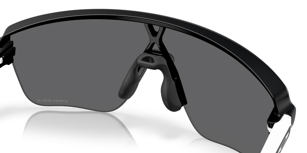 Oakley OO9415 941501 - 42 - Güneş Gözlükleri
