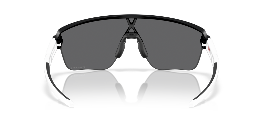Oakley OO9415 941501 - 42 - Güneş Gözlükleri