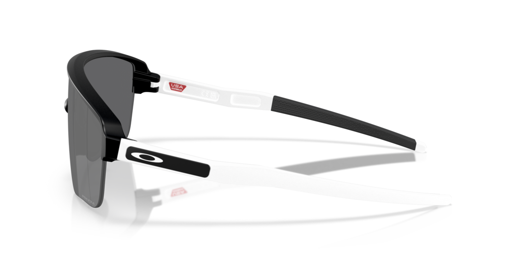 Oakley OO9415 941501 - 42 - Güneş Gözlükleri